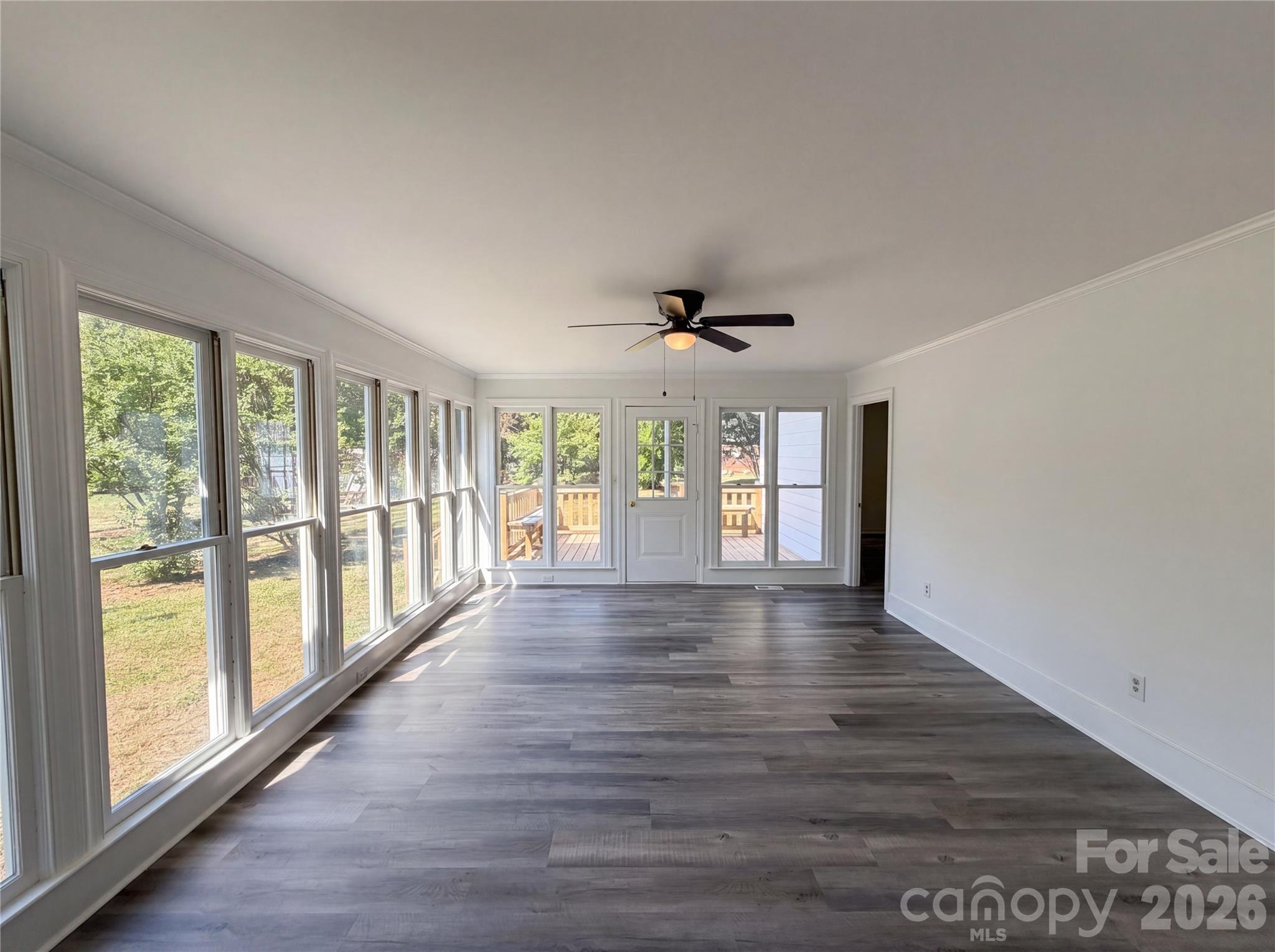 103 Hampshire Court Salisbury NC 28144