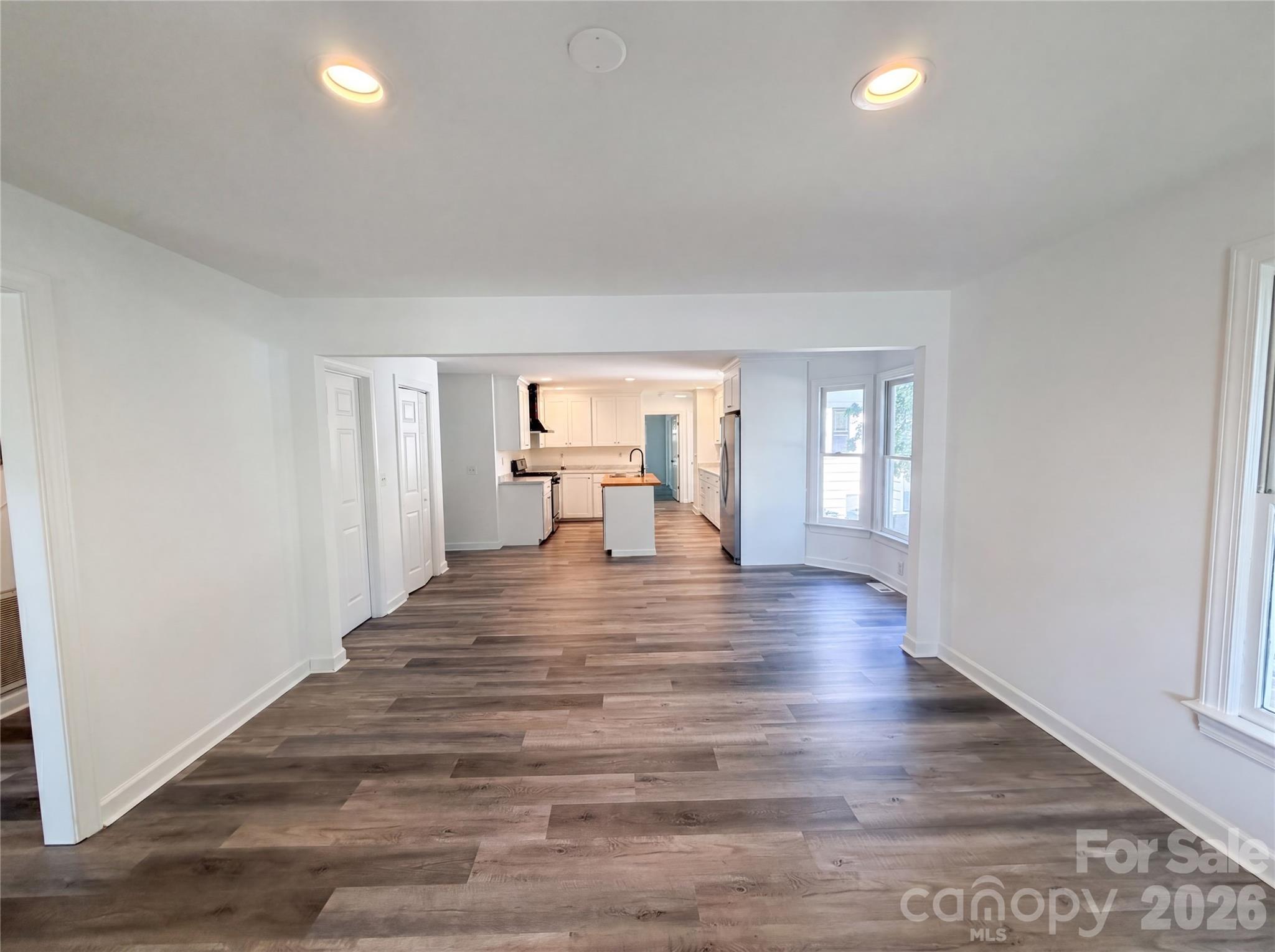 103 Hampshire Court Salisbury NC 28144