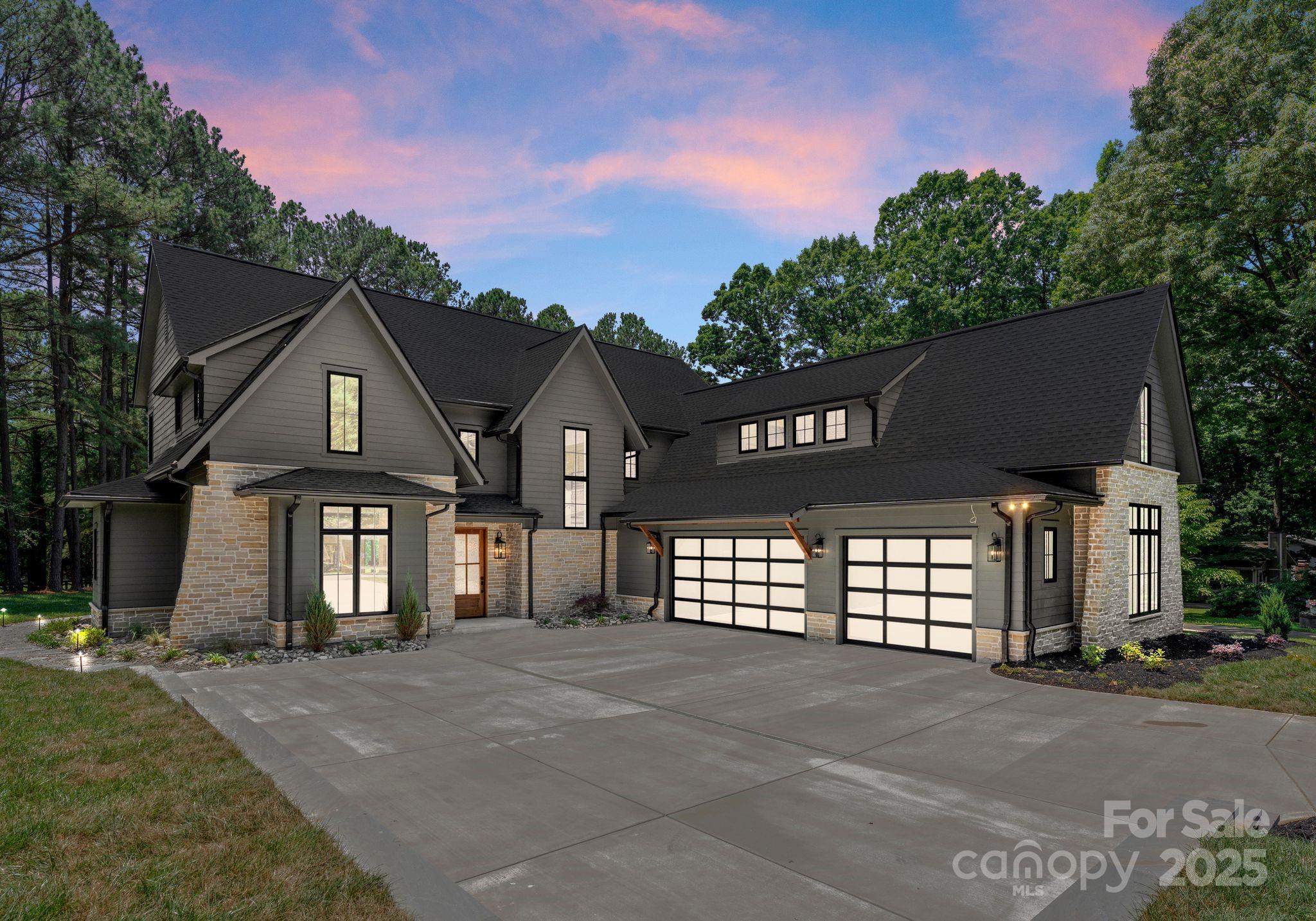 20000 Schooner Drive Cornelius NC 28031