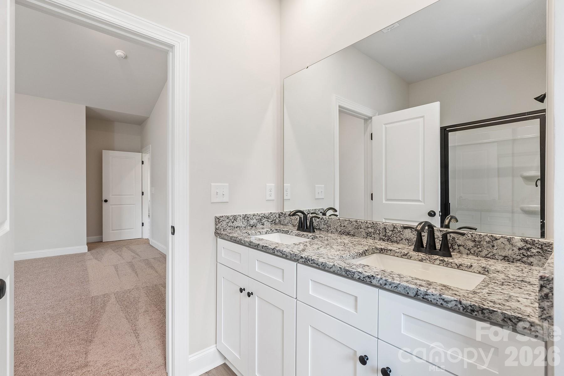 3614 Narrow Lane Charlotte NC 28215