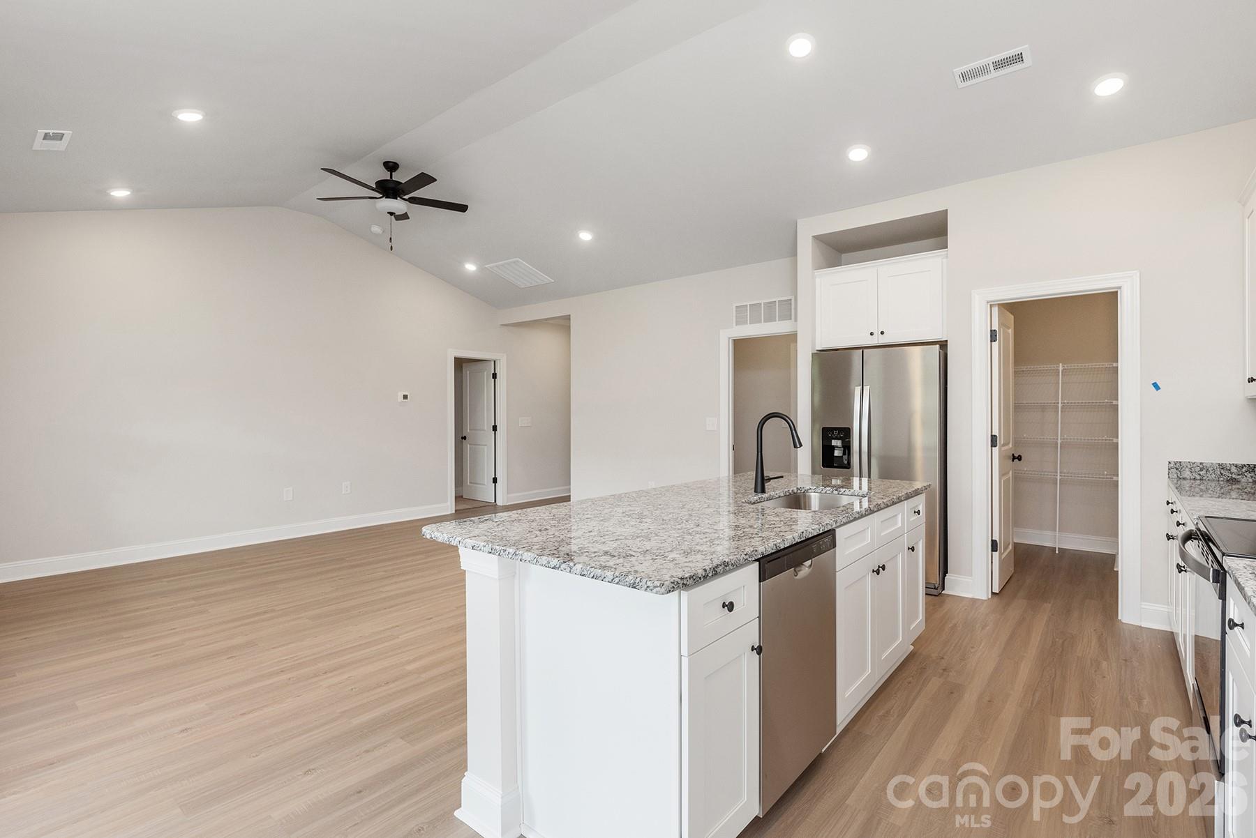 3614 Narrow Lane Charlotte NC 28215