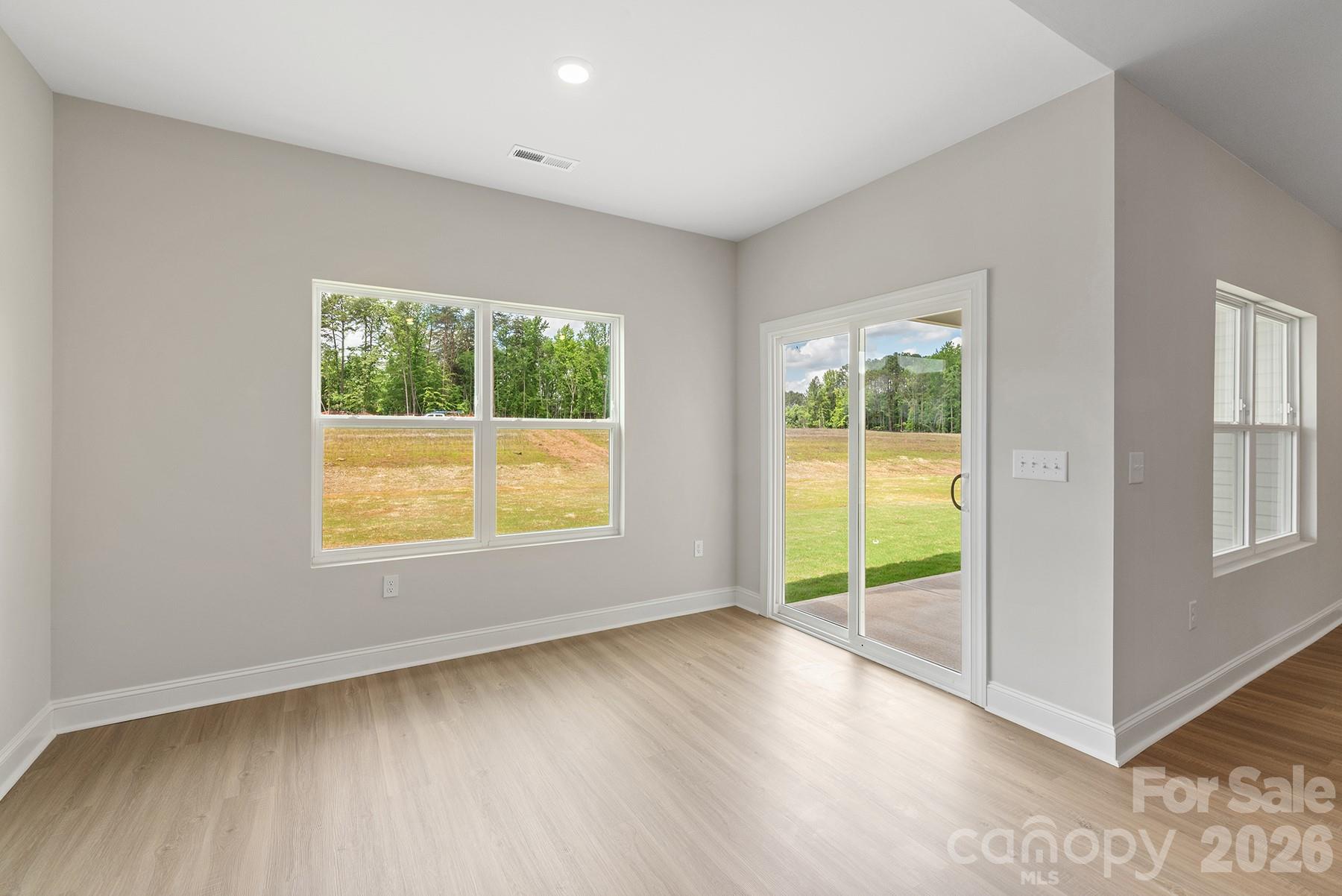 3614 Narrow Lane Charlotte NC 28215