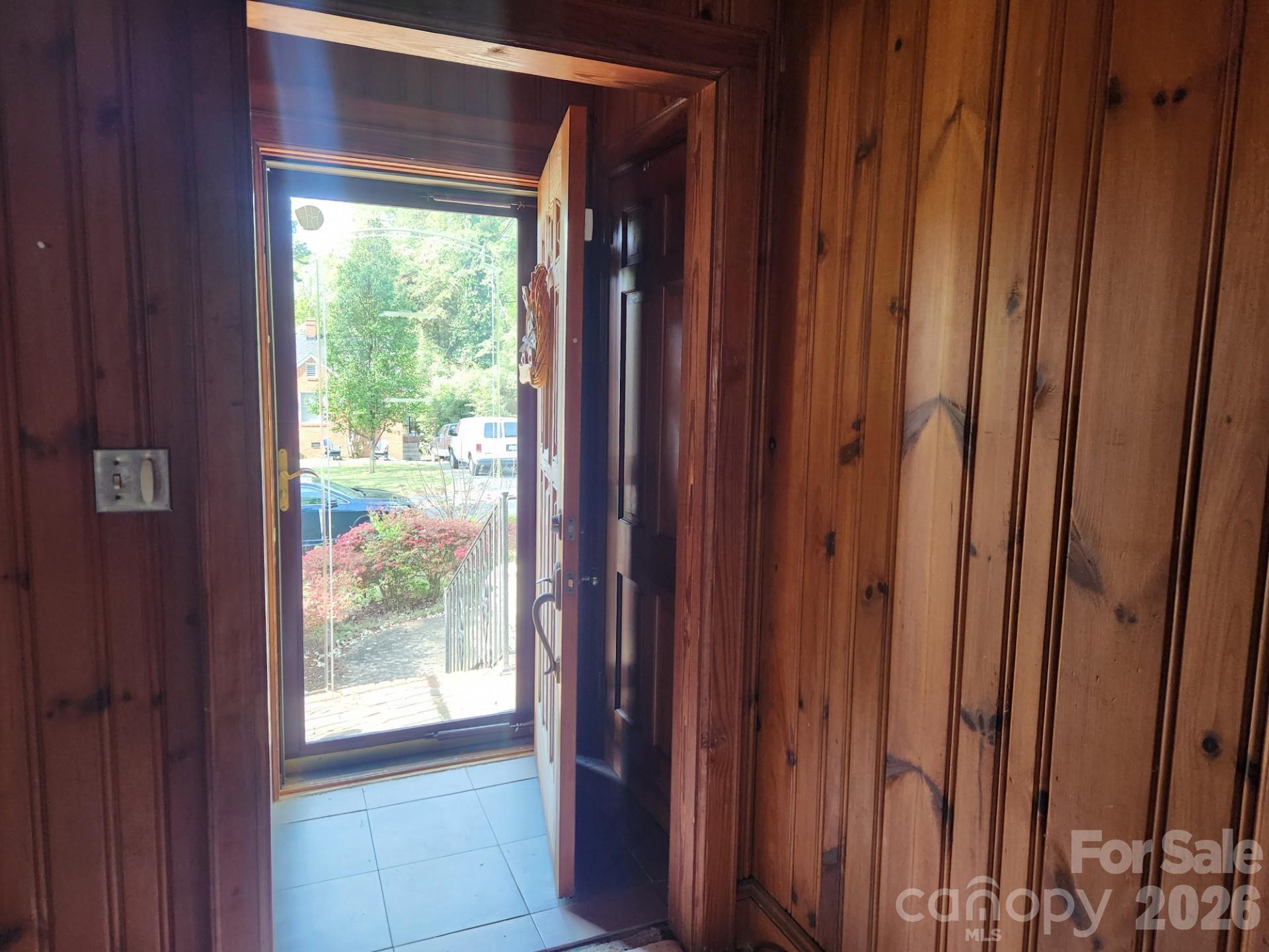 3139 Shenandoah Avenue Charlotte NC 28205