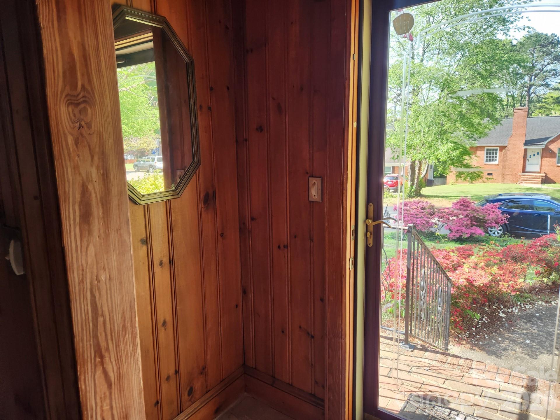 3139 Shenandoah Avenue Charlotte NC 28205