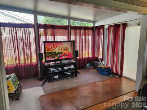 3139 Shenandoah Avenue Charlotte NC 28205