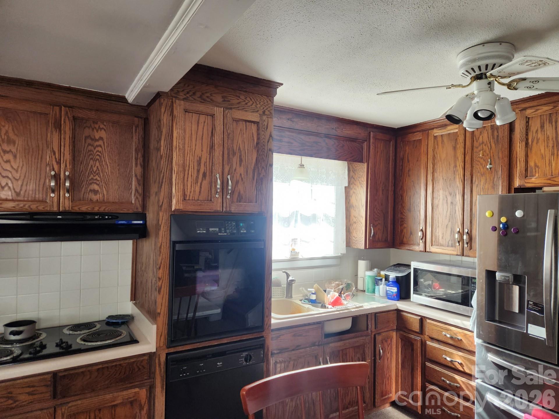 3139 Shenandoah Avenue Charlotte NC 28205