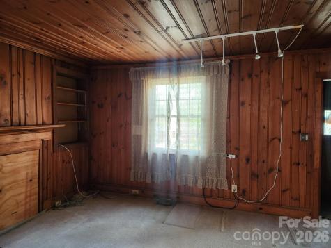 3139 Shenandoah Avenue Charlotte NC 28205