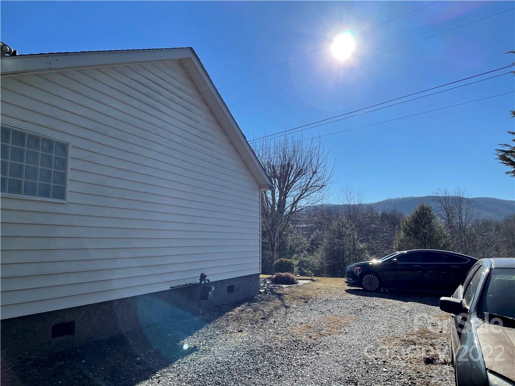11 Rockdale Estates Spruce Pine NC 28777