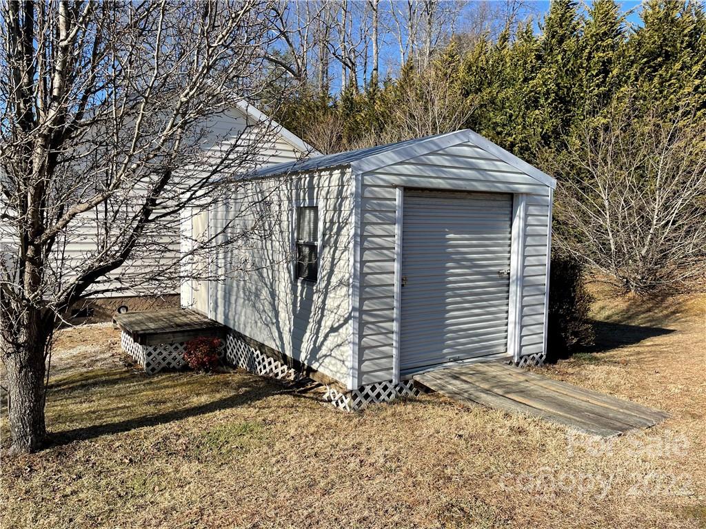 11 Rockdale Estates Spruce Pine NC 28777