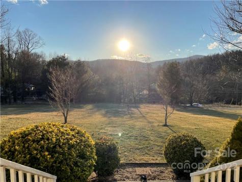 11 Rockdale Estates Spruce Pine NC 28777