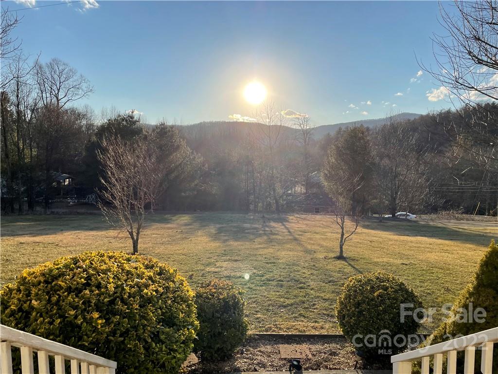 11 Rockdale Estates Spruce Pine NC 28777