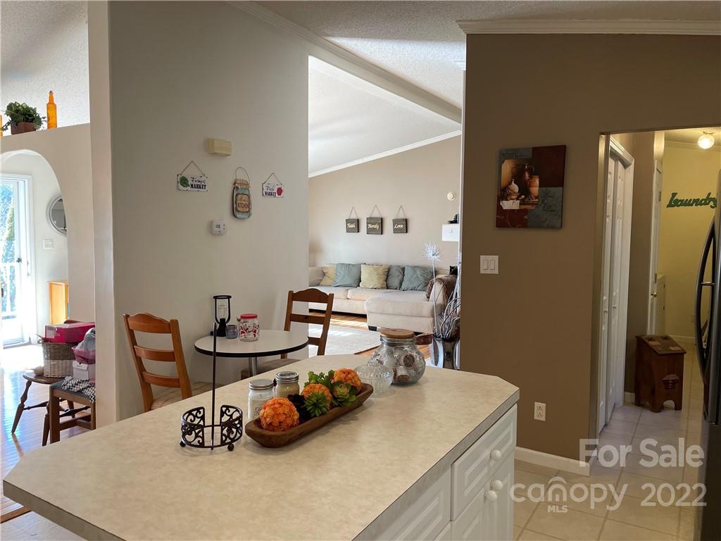 11 Rockdale Estates Spruce Pine NC 28777