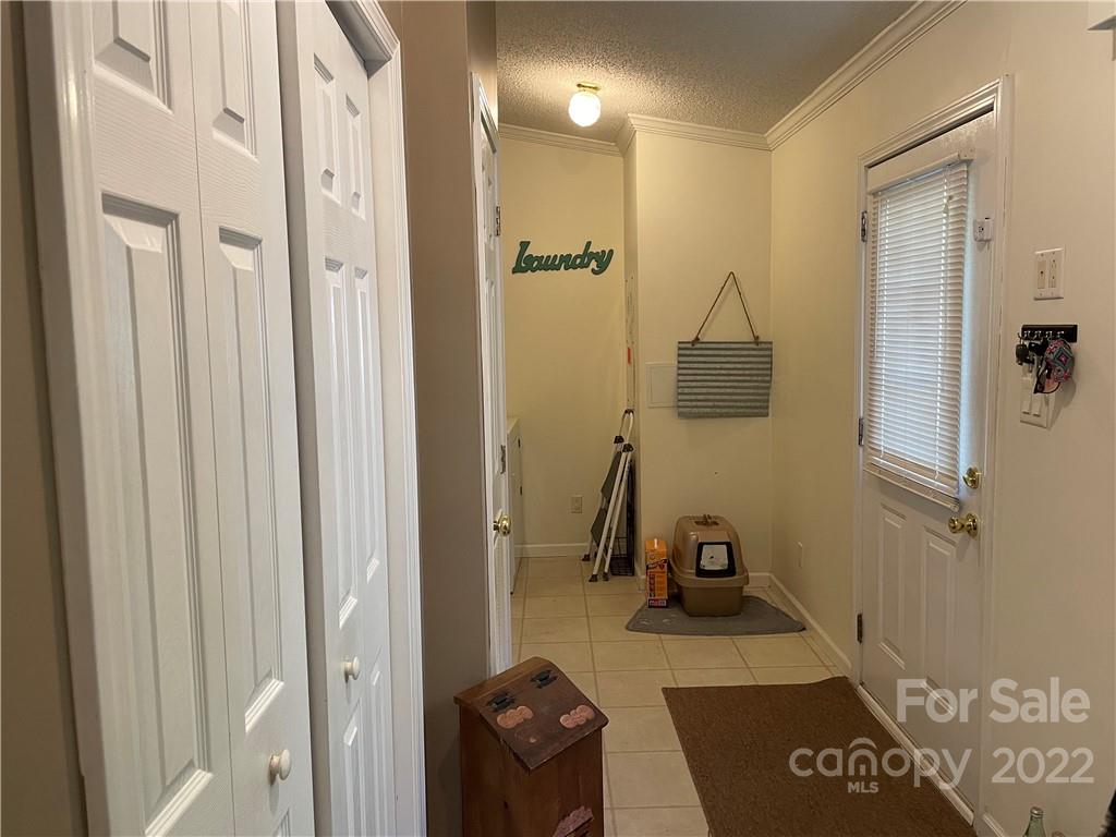 11 Rockdale Estates Spruce Pine NC 28777