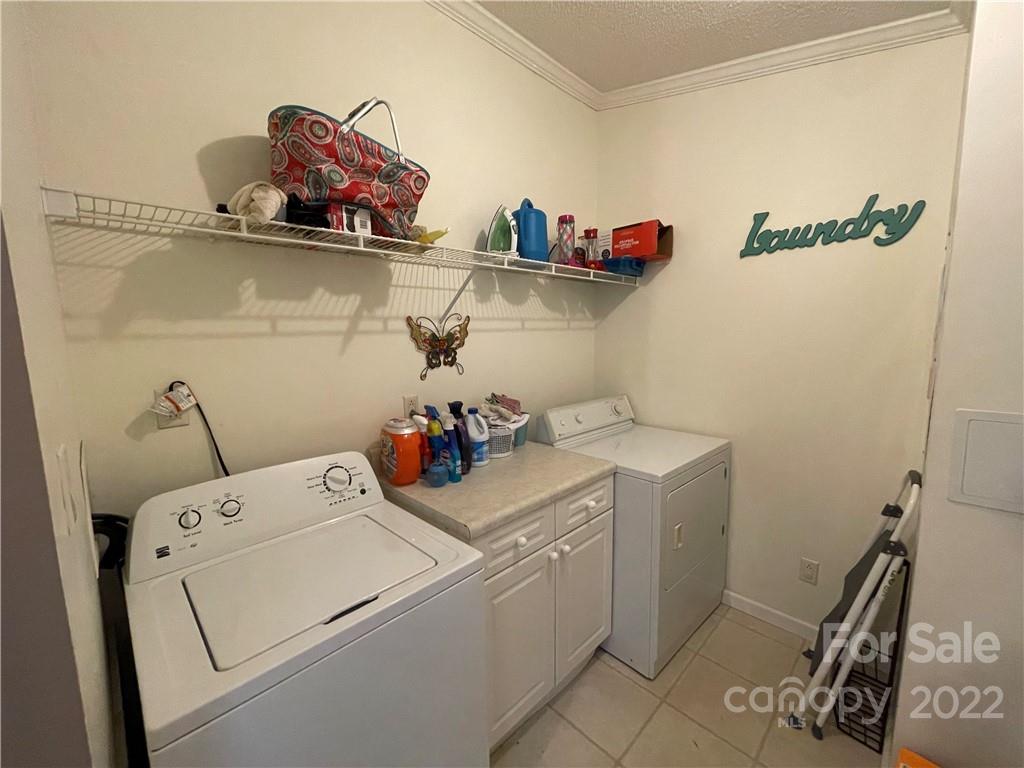 11 Rockdale Estates Spruce Pine NC 28777