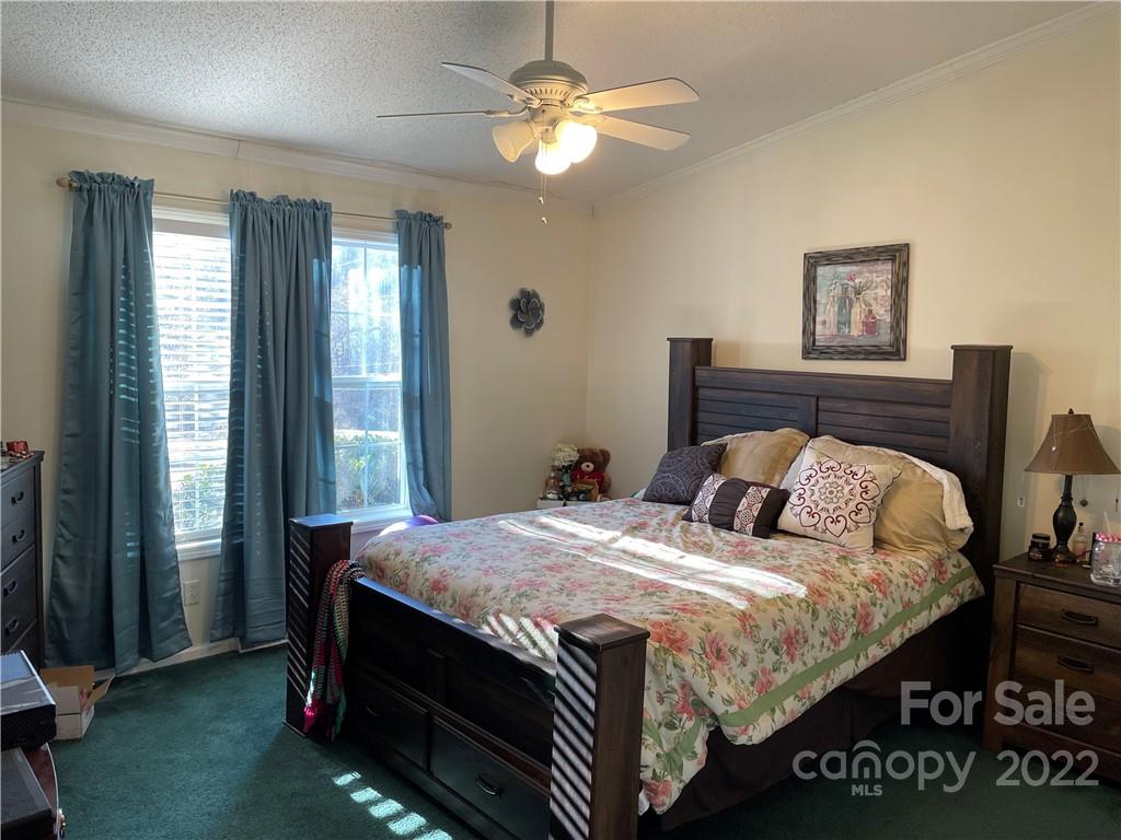 11 Rockdale Estates Spruce Pine NC 28777