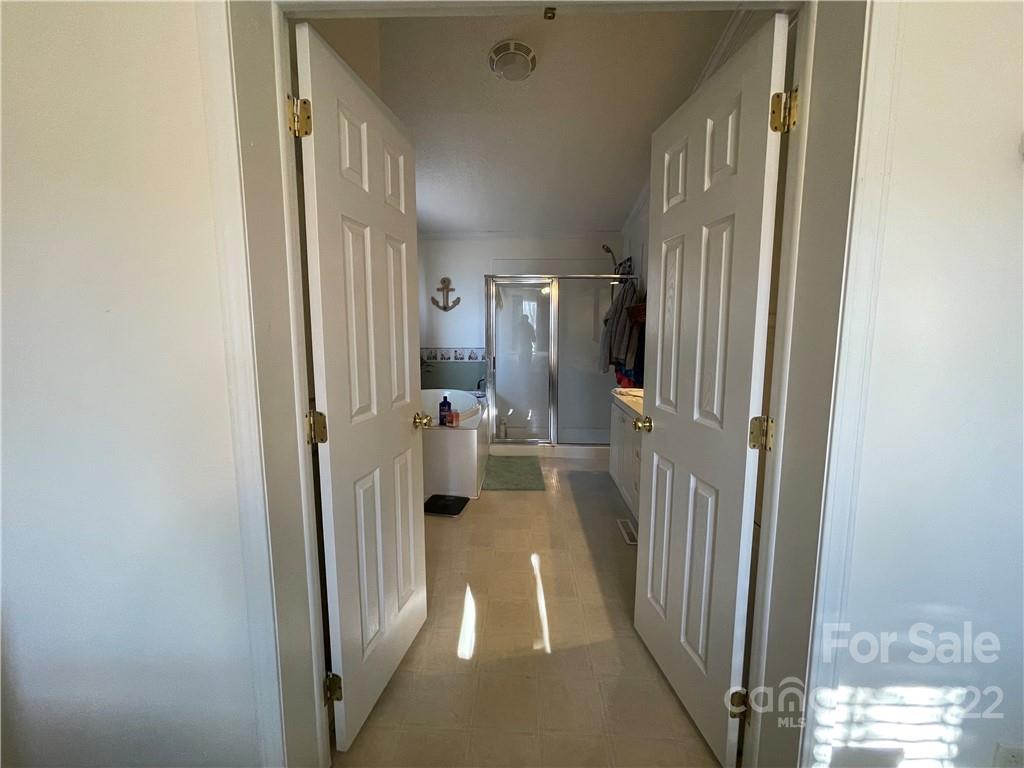 11 Rockdale Estates Spruce Pine NC 28777