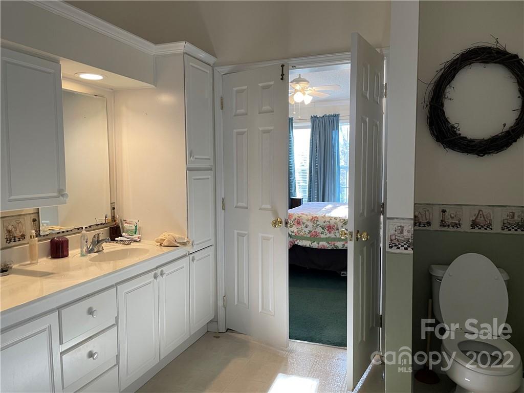 11 Rockdale Estates Spruce Pine NC 28777