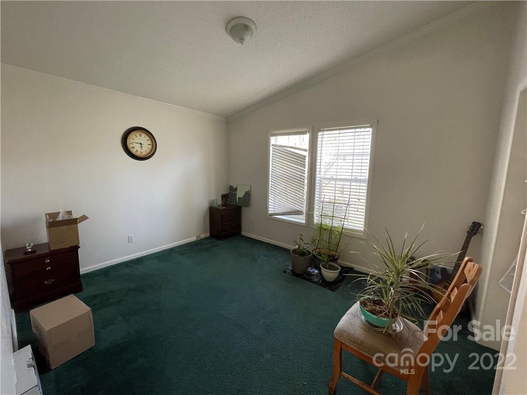 11 Rockdale Estates Spruce Pine NC 28777