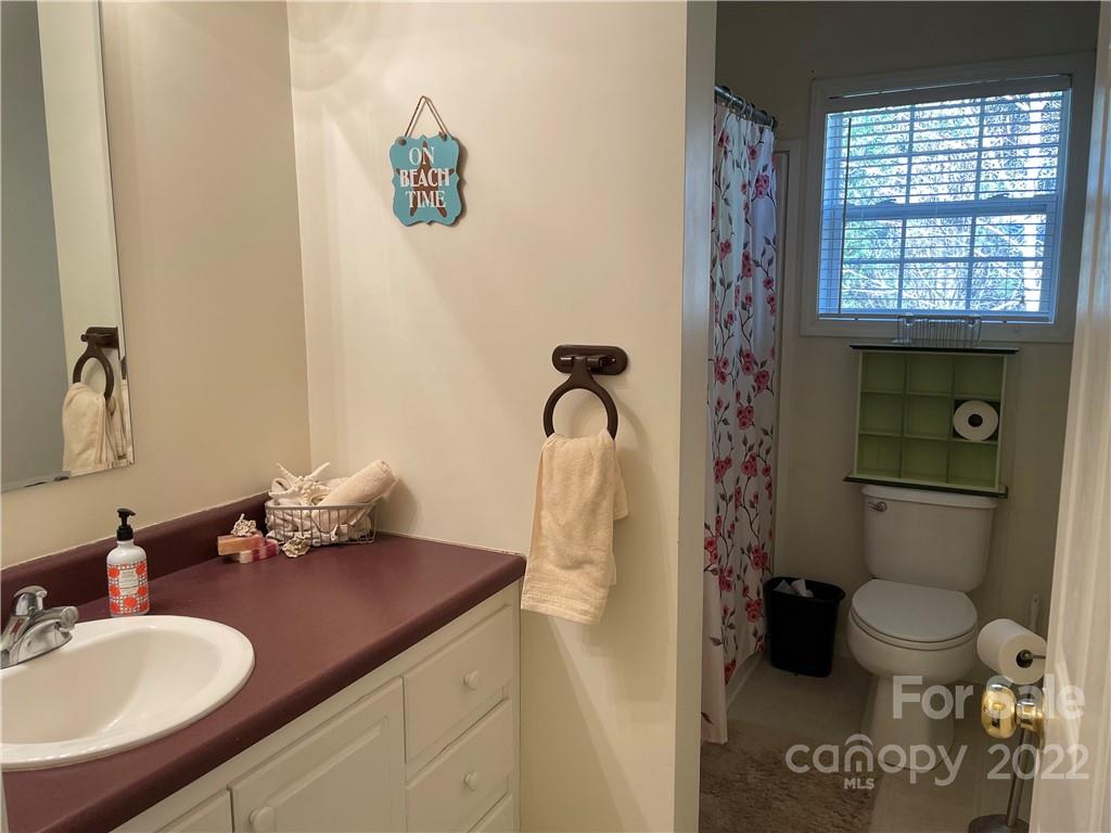 11 Rockdale Estates Spruce Pine NC 28777