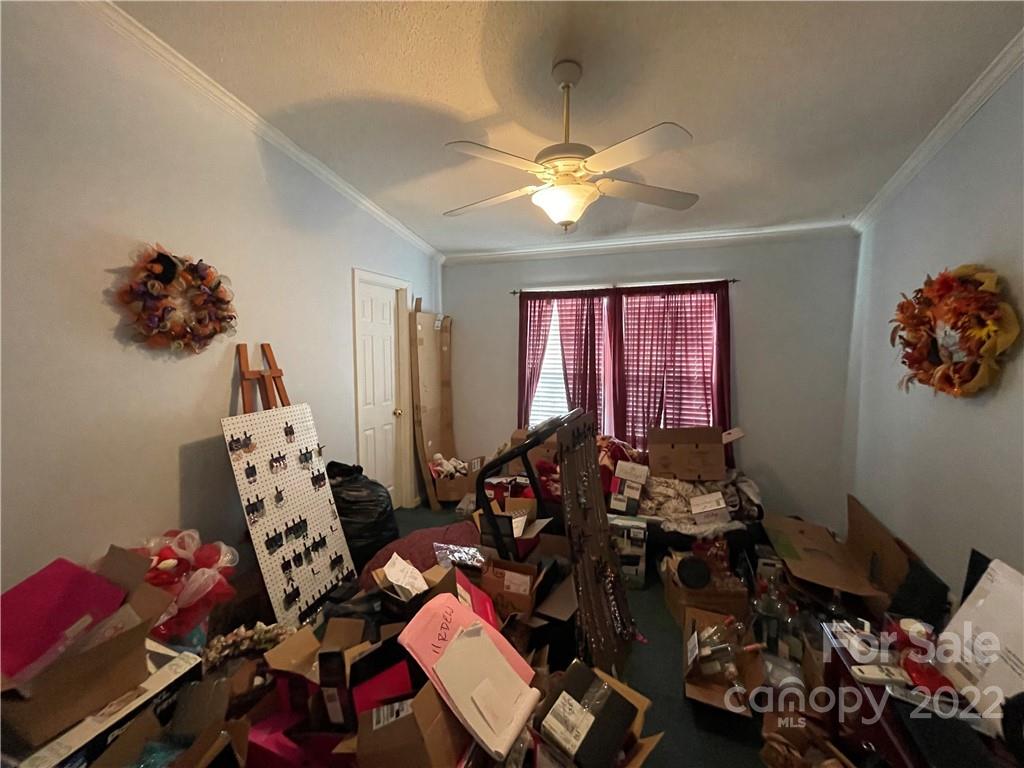 11 Rockdale Estates Spruce Pine NC 28777