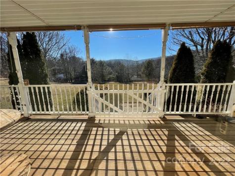 11 Rockdale Estates Spruce Pine NC 28777