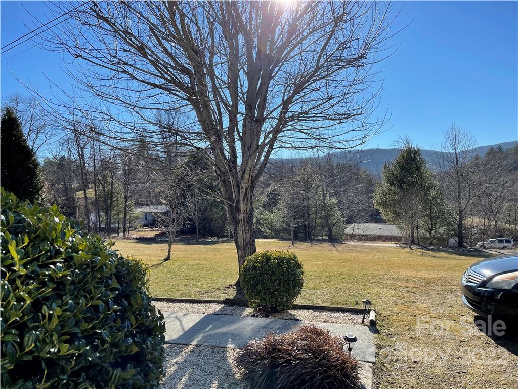 11 Rockdale Estates Spruce Pine NC 28777