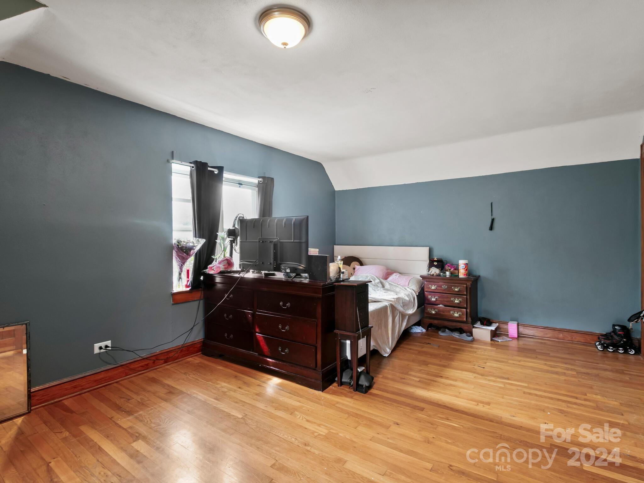 63 Ford Street Canton NC 28716