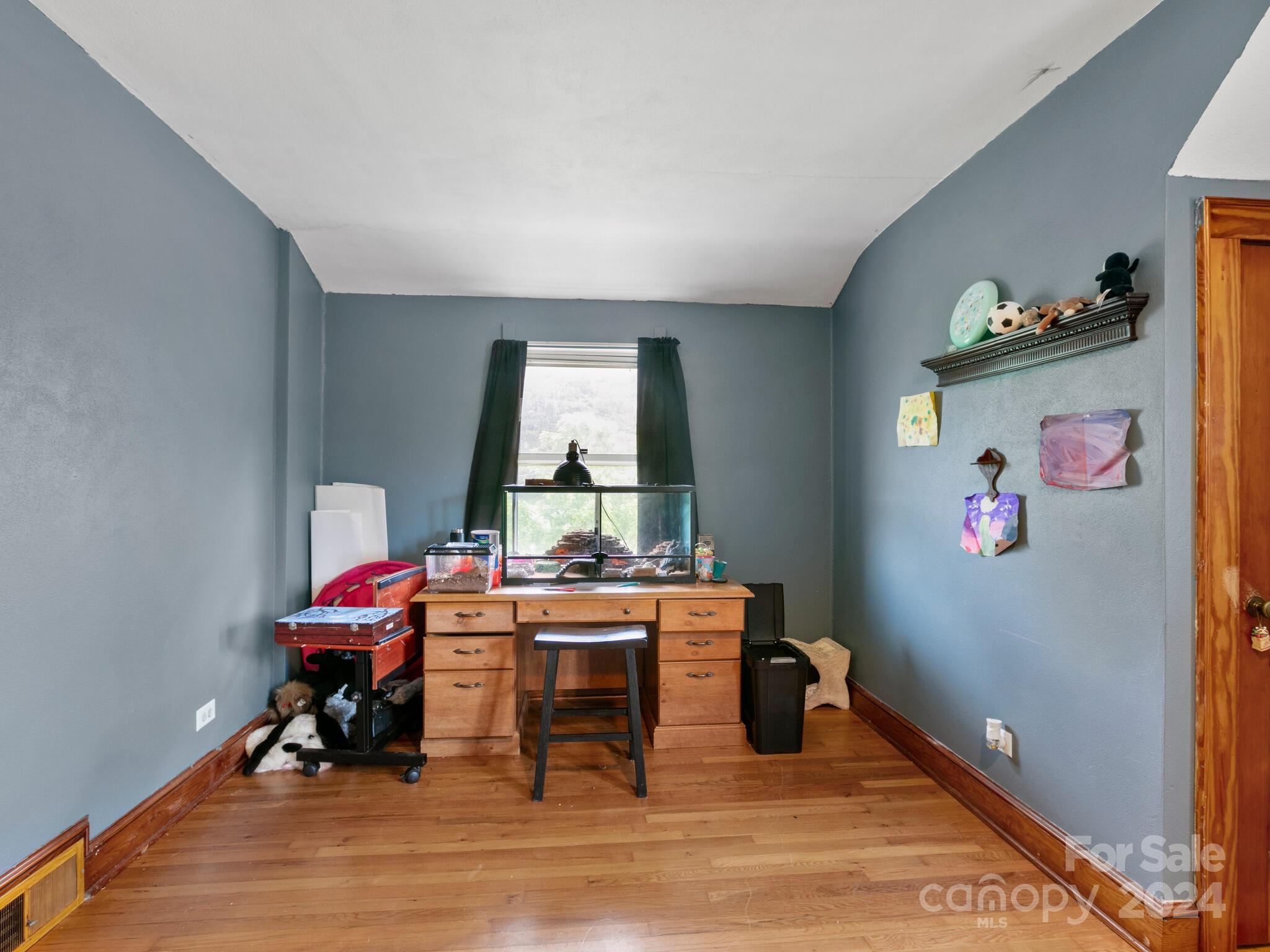 63 Ford Street Canton NC 28716