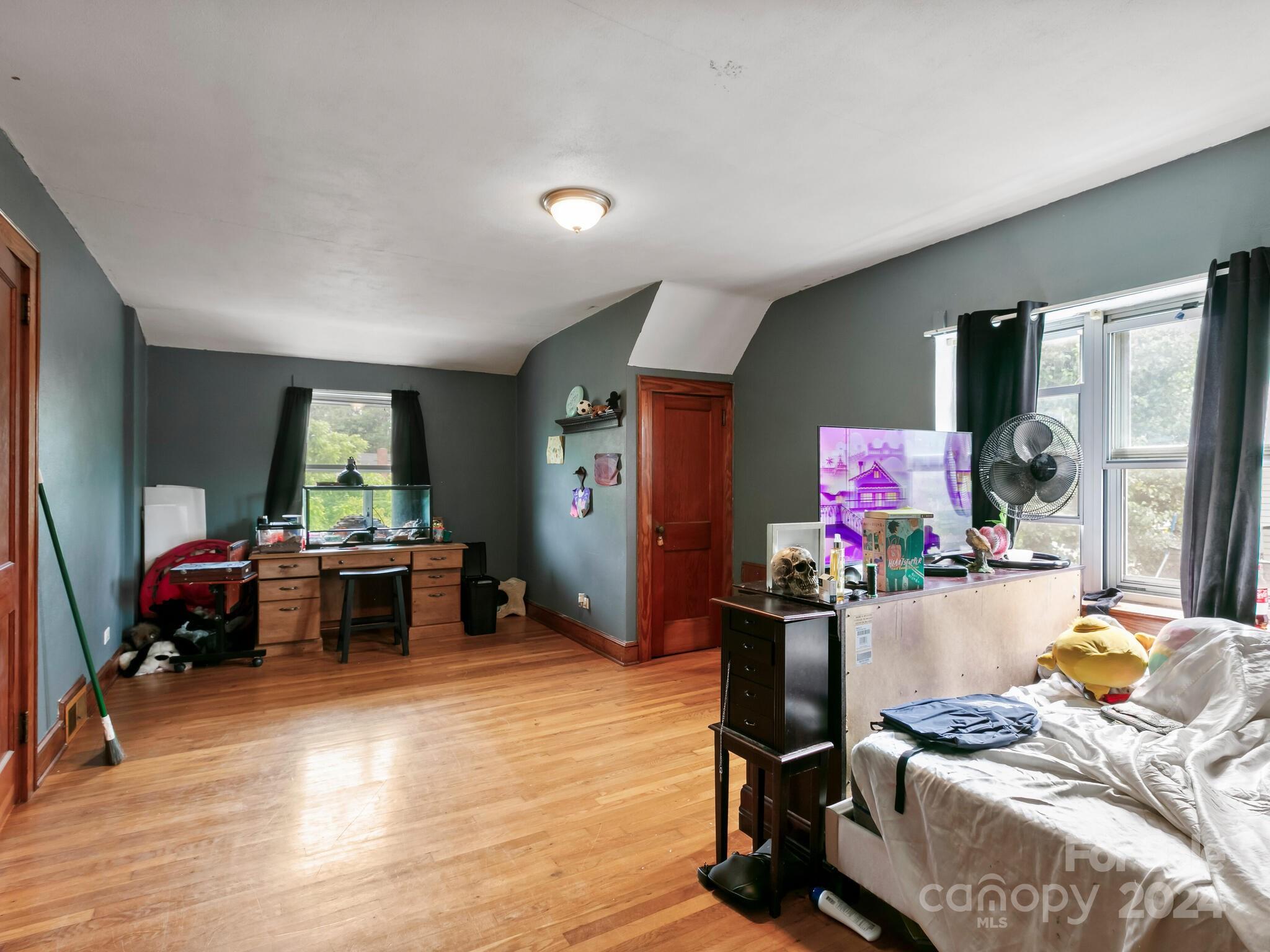 63 Ford Street Canton NC 28716