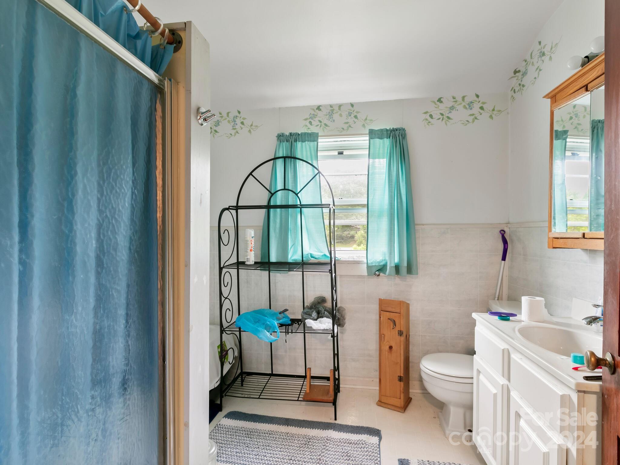 63 Ford Street Canton NC 28716