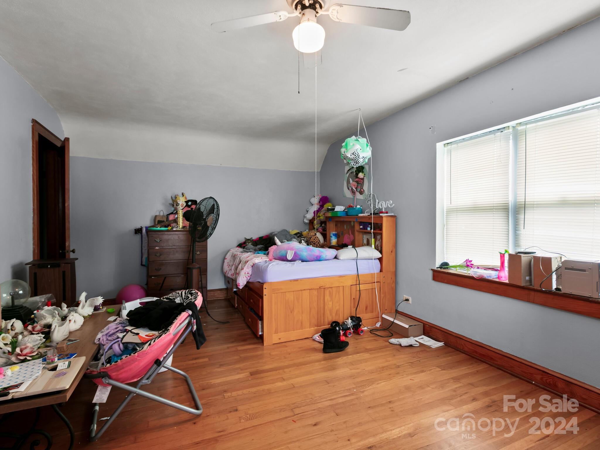 63 Ford Street Canton NC 28716