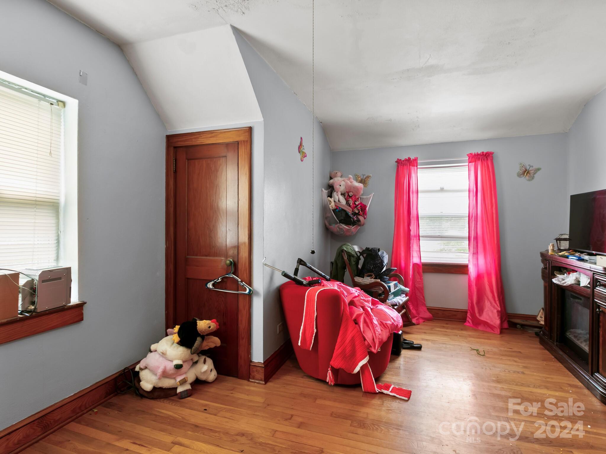 63 Ford Street Canton NC 28716