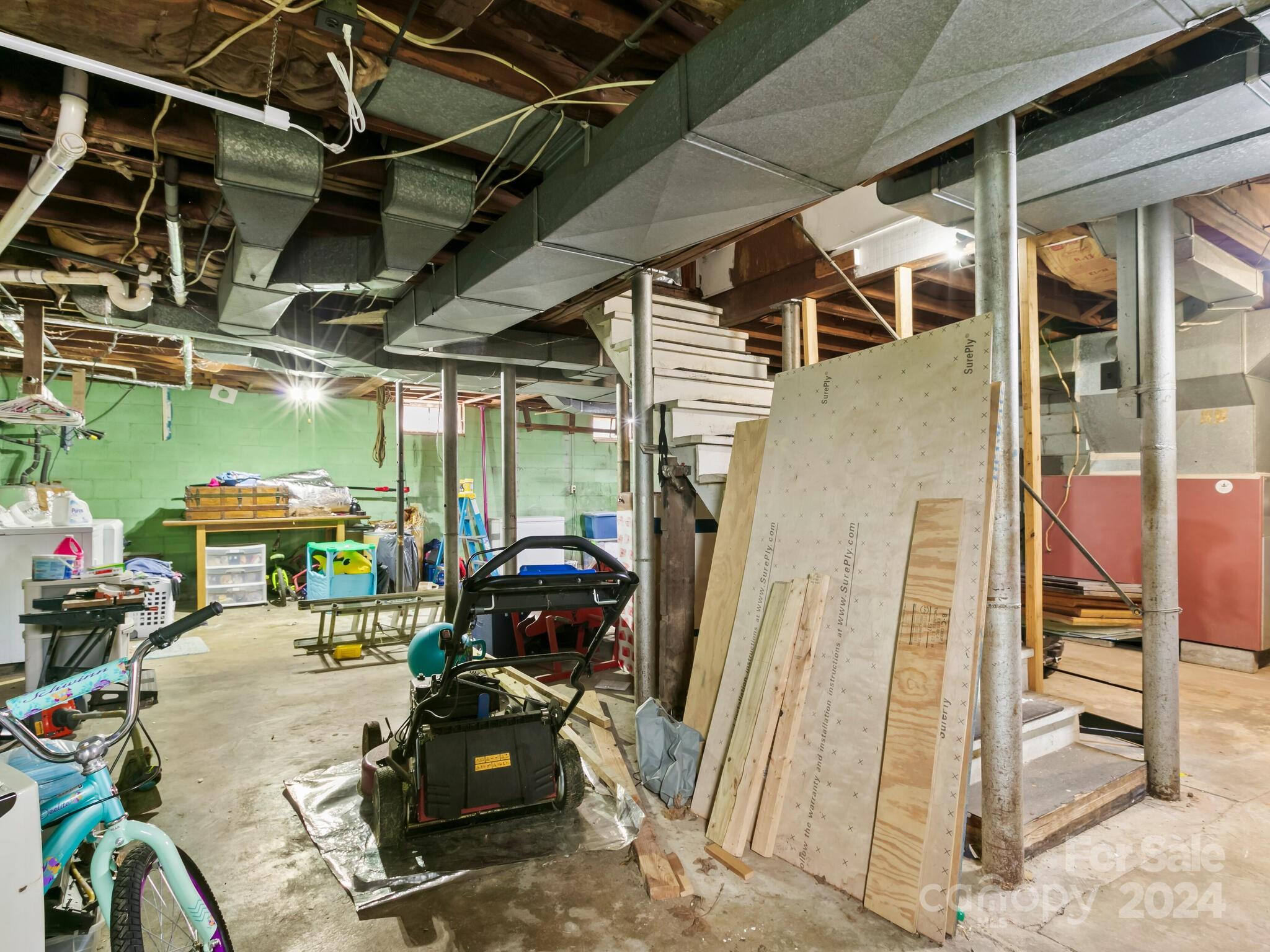 63 Ford Street Canton NC 28716