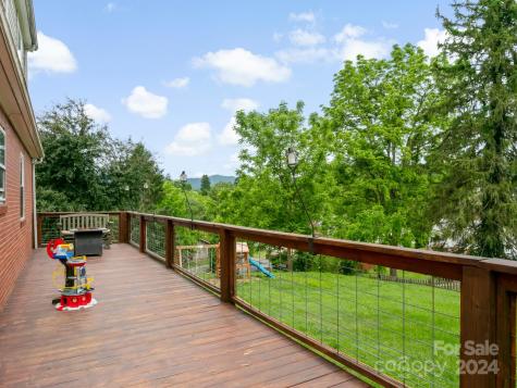 63 Ford Street Canton NC 28716