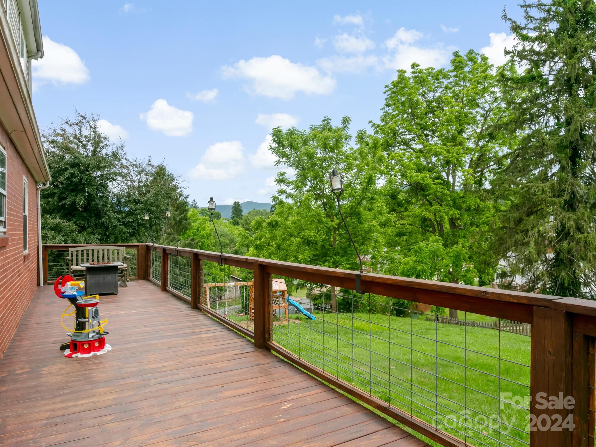 63 Ford Street Canton NC 28716
