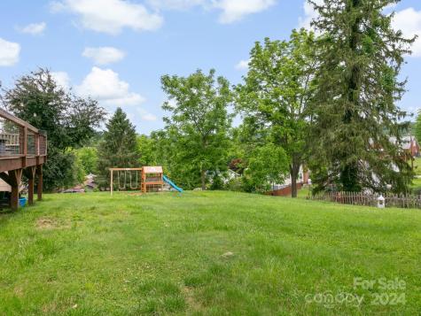 63 Ford Street Canton NC 28716