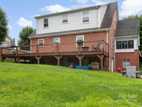 63 Ford Street Canton NC 28716