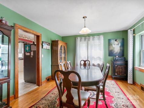63 Ford Street Canton NC 28716