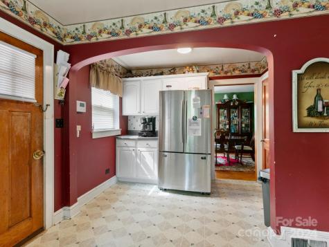 63 Ford Street Canton NC 28716
