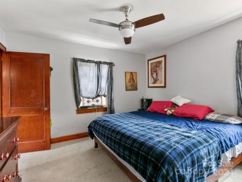 63 Ford Street Canton NC 28716