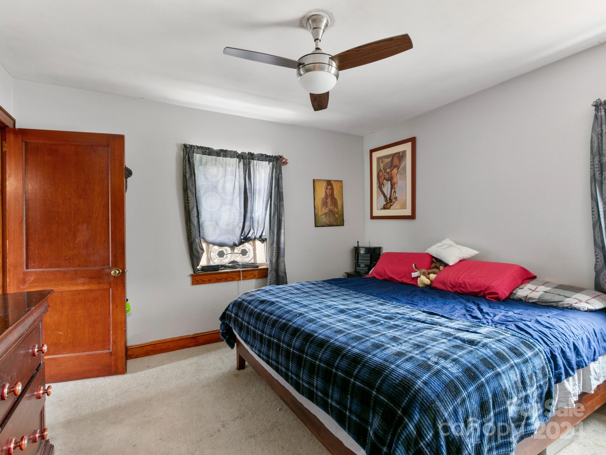 63 Ford Street Canton NC 28716
