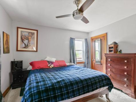 63 Ford Street Canton NC 28716