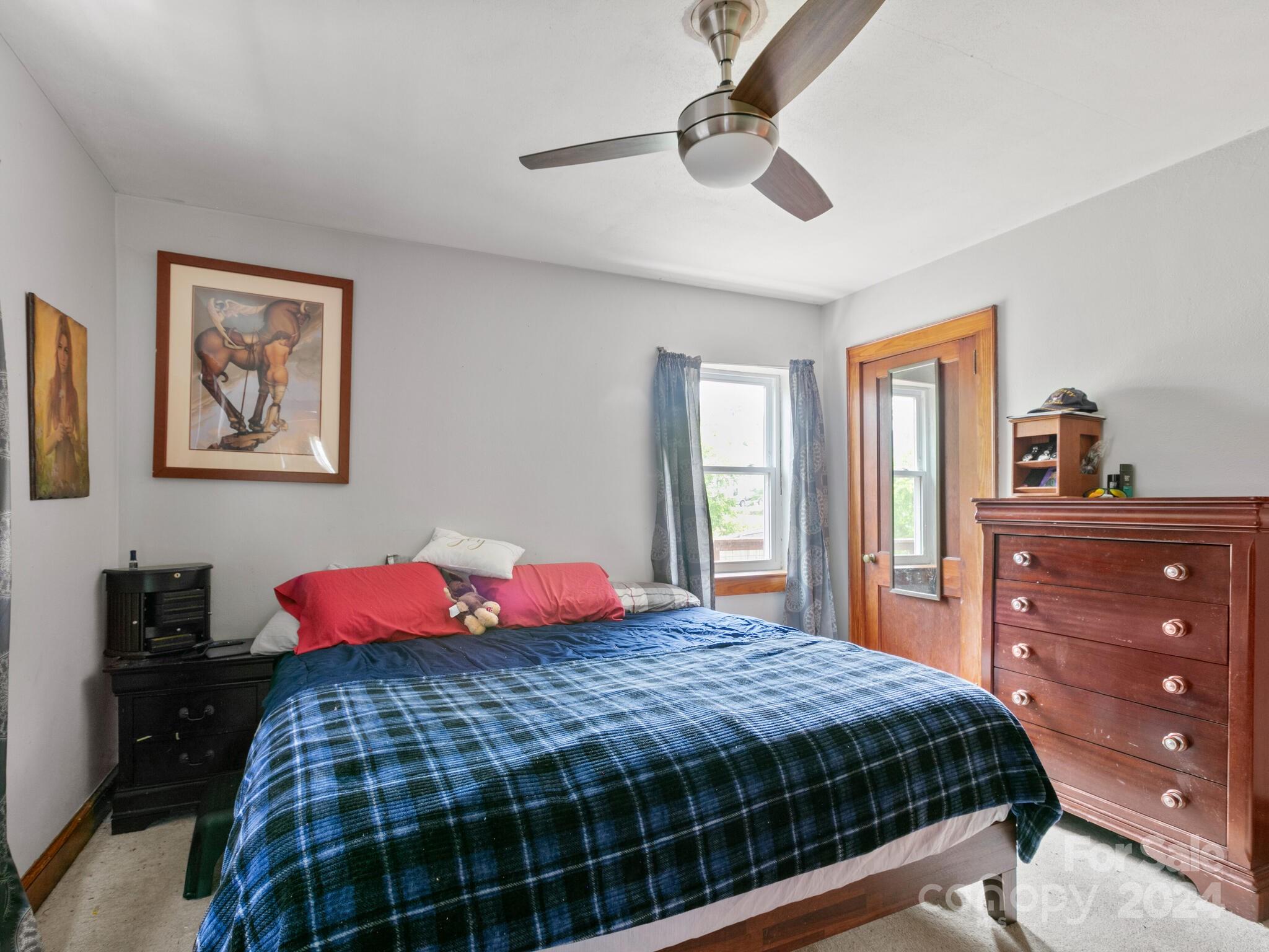 63 Ford Street Canton NC 28716