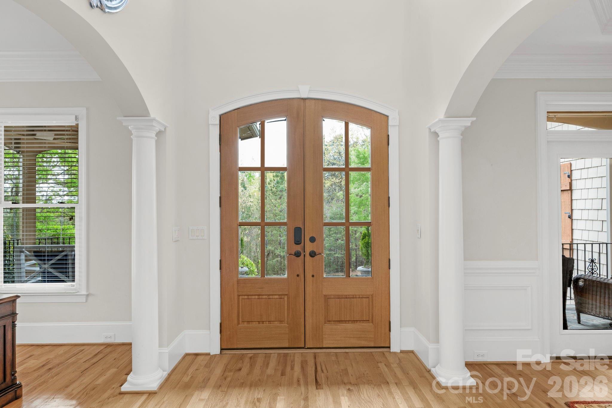 4017 Beechwood Spring Lane Belmont NC 28012
