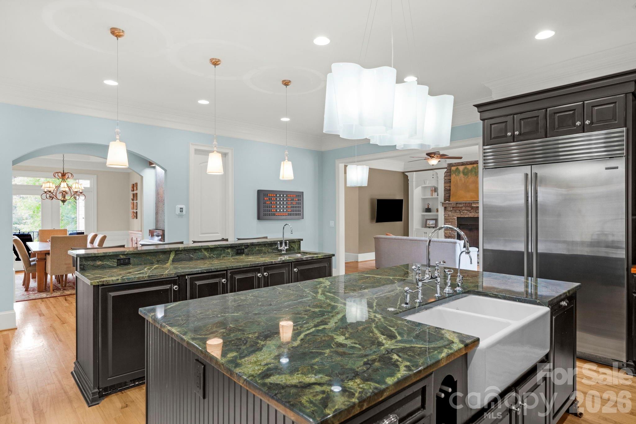 4017 Beechwood Spring Lane Belmont NC 28012