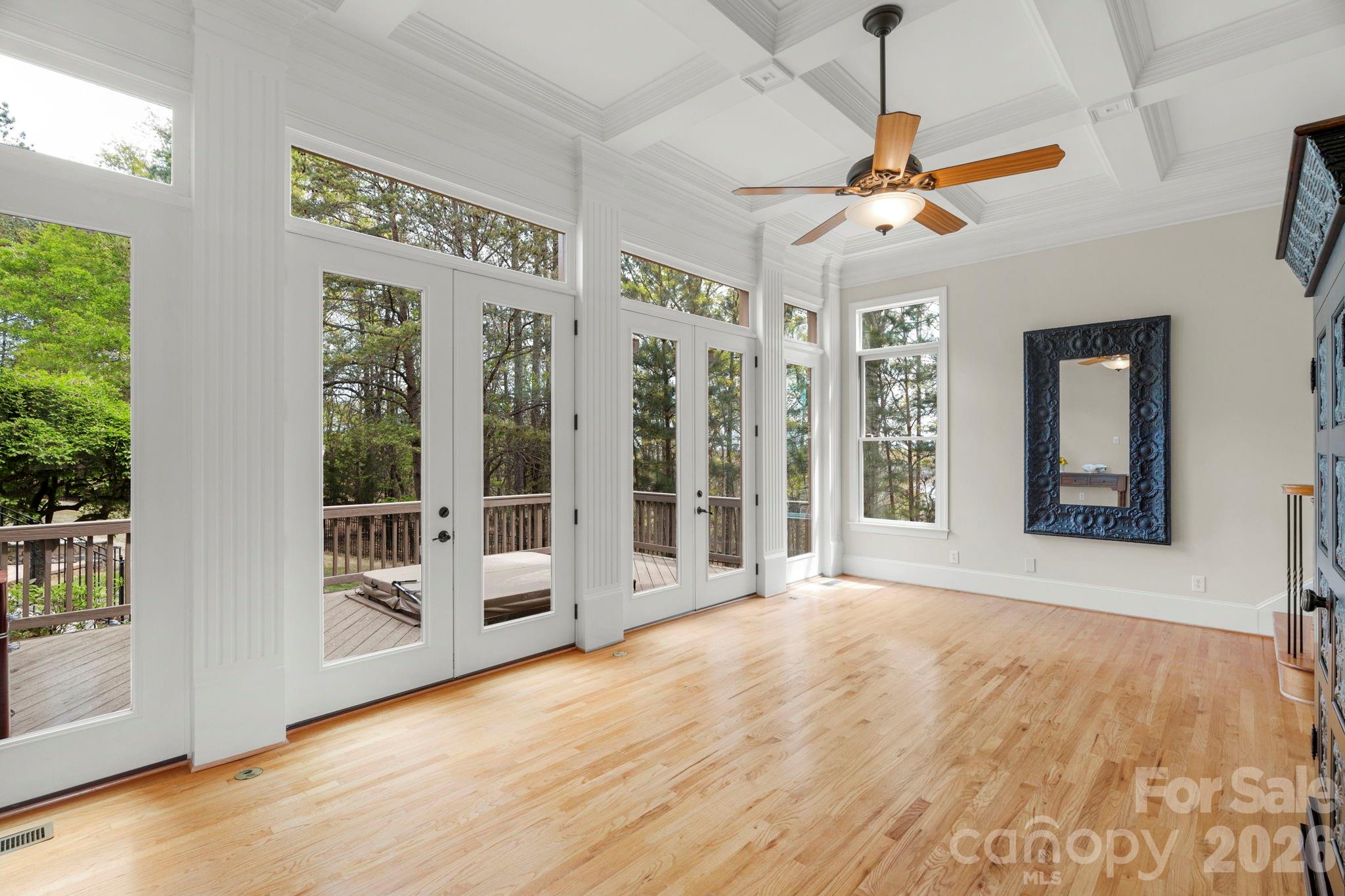4017 Beechwood Spring Lane Belmont NC 28012