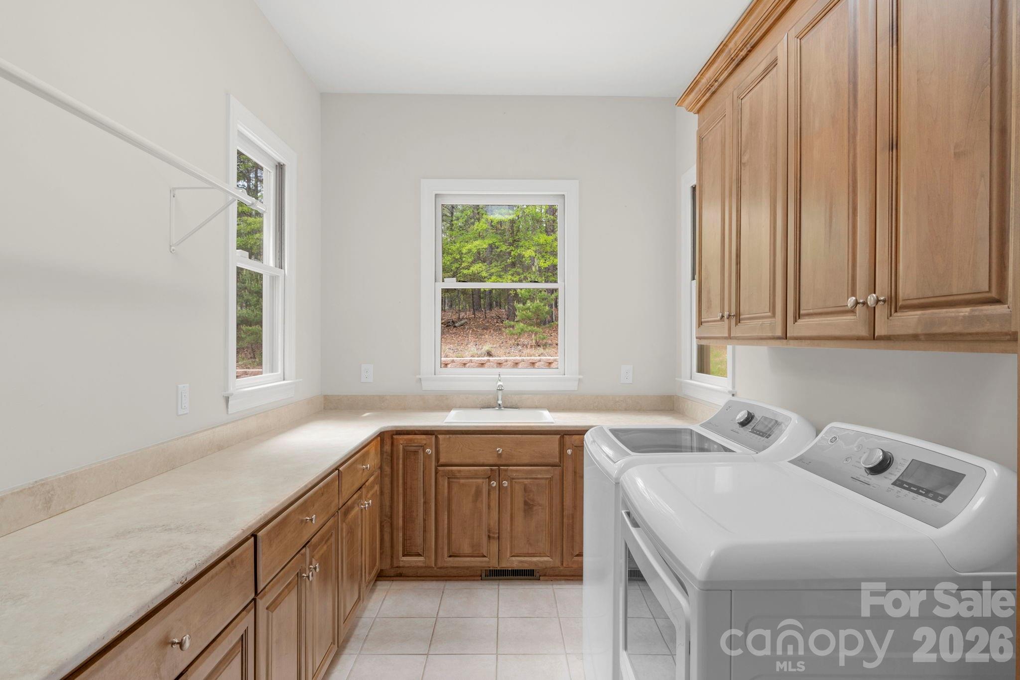 4017 Beechwood Spring Lane Belmont NC 28012