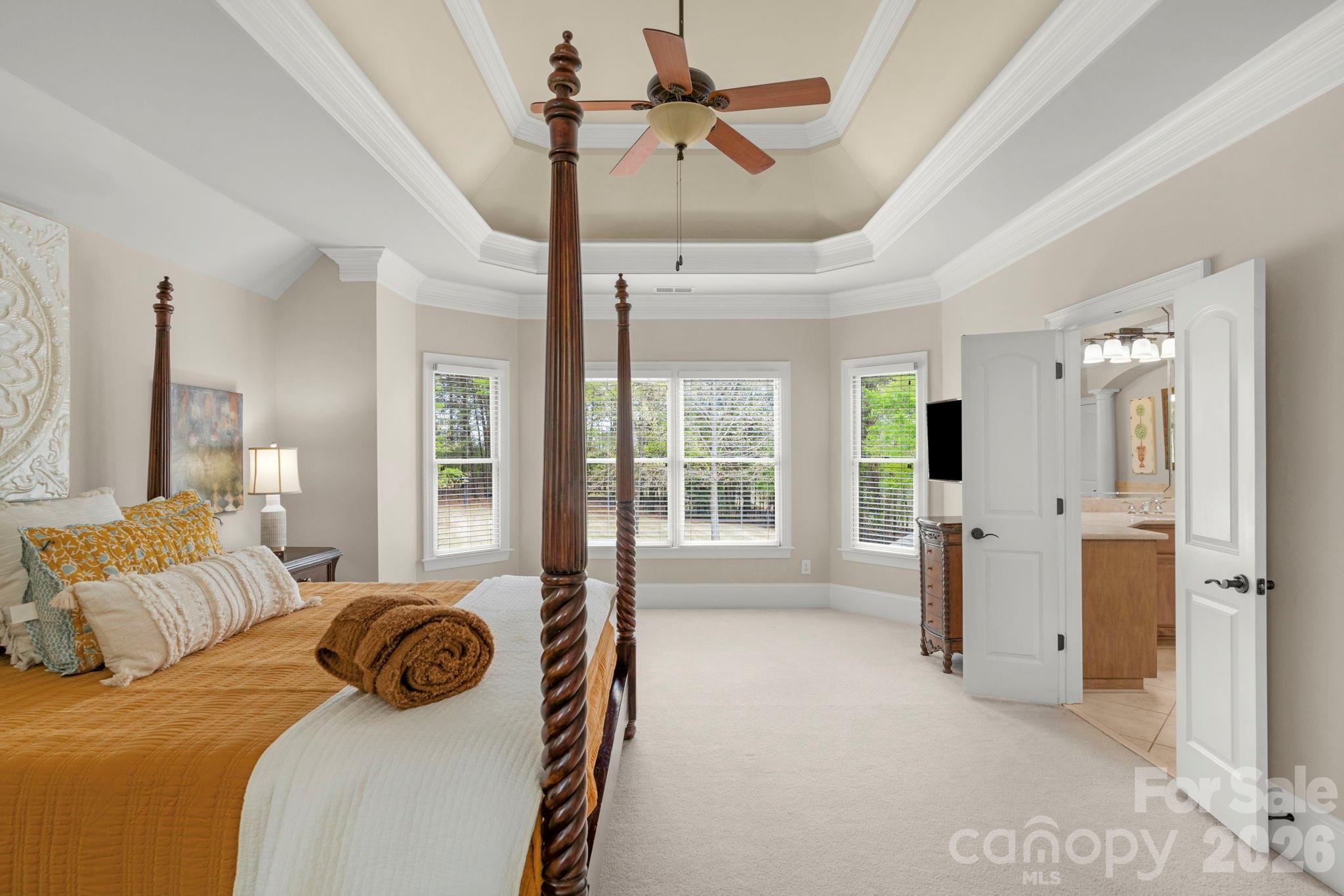 4017 Beechwood Spring Lane Belmont NC 28012