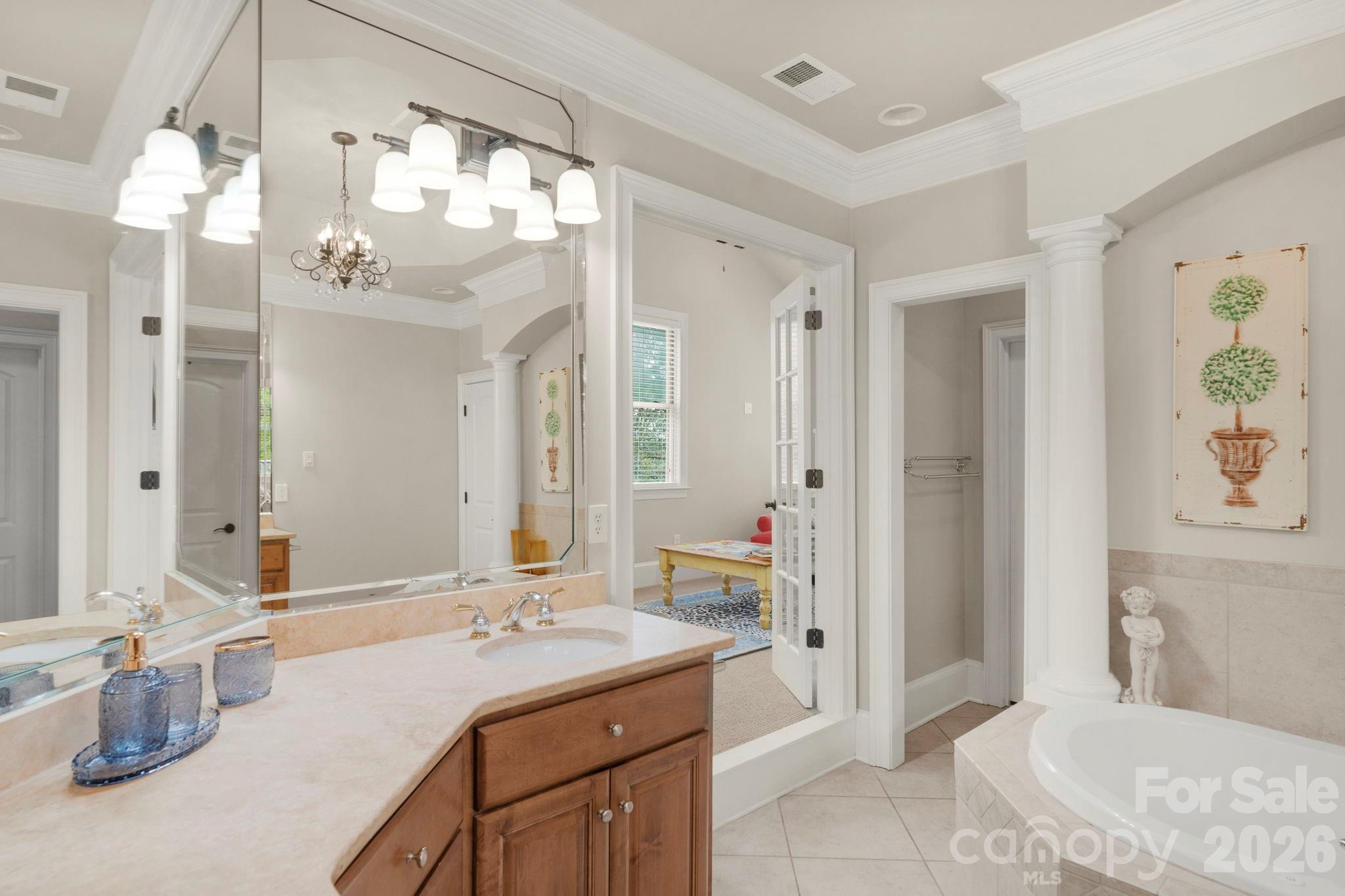 4017 Beechwood Spring Lane Belmont NC 28012