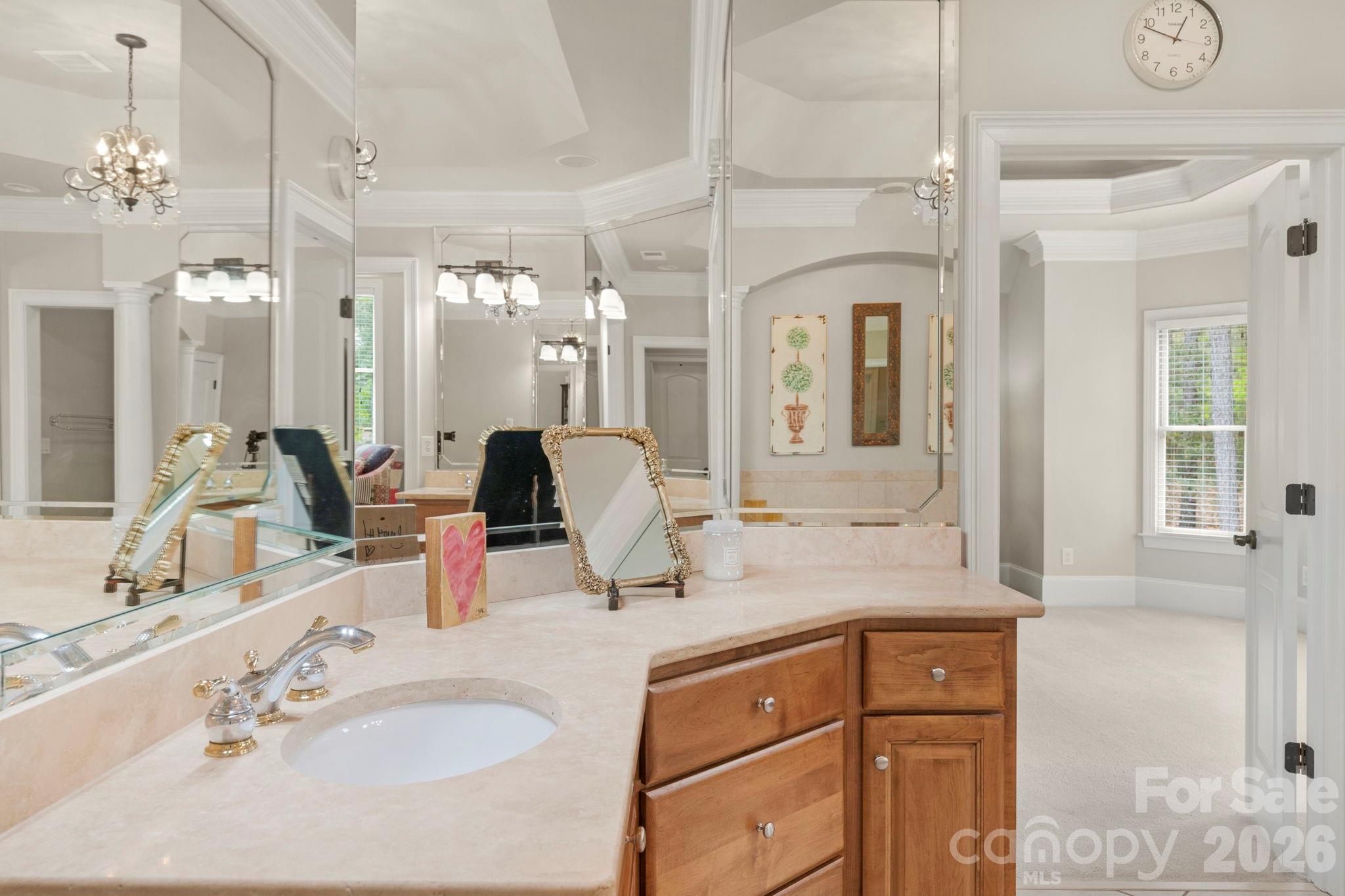 4017 Beechwood Spring Lane Belmont NC 28012